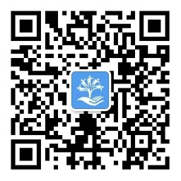 石老师微信二维码