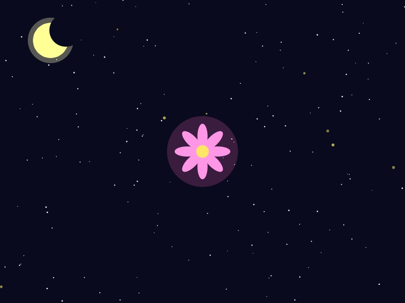 学生创意作品 03